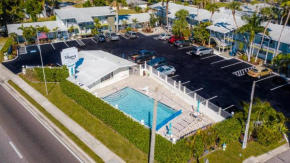 Regency Inn & Suites Sarasota